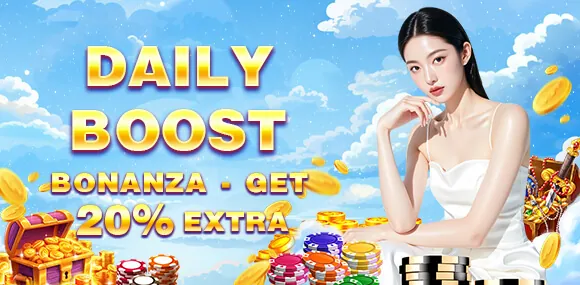 Epicwin referral bonus for inviting friends