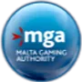 Full game library icon
